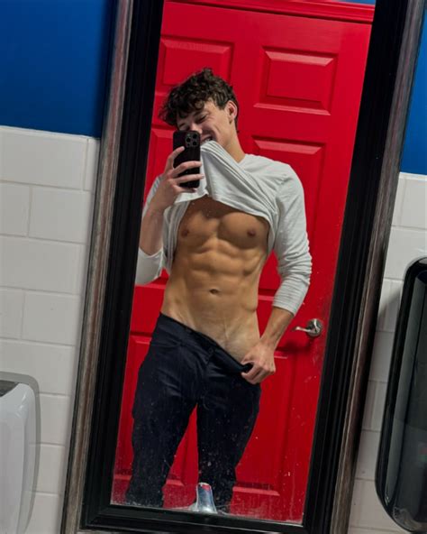 cj clark leaked|CJ Clark (@cjclarkofficial) • Instagram photos and videos